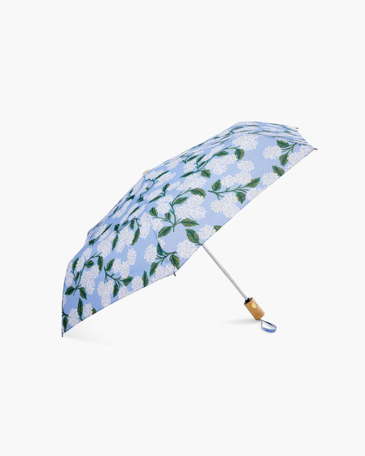 Umbrella - Hydrangea [PRE ORDER]