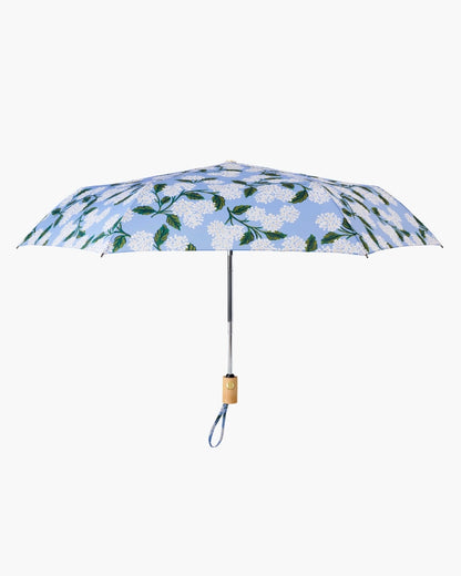Umbrella - Hydrangea [PRE ORDER]