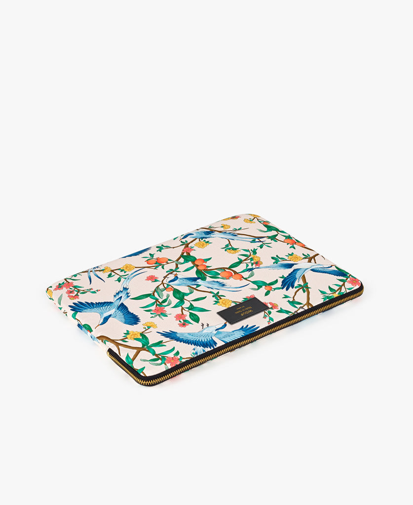 Tech Case - Phoenix