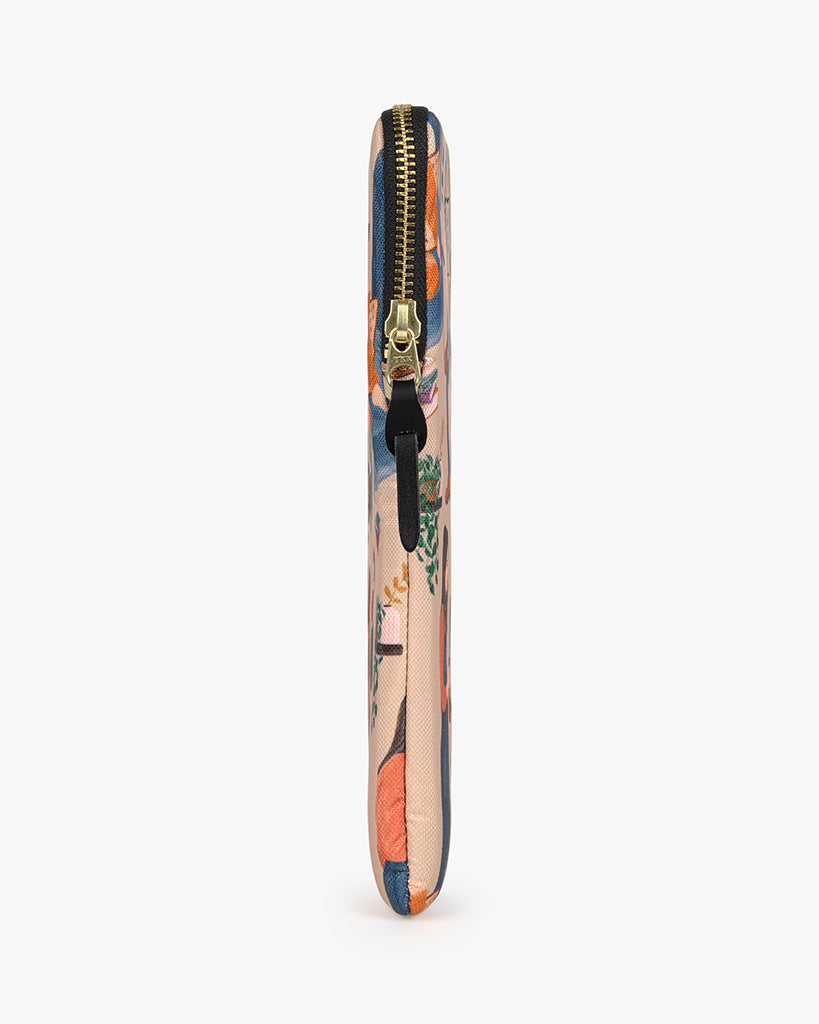 Tech Case - Cozy