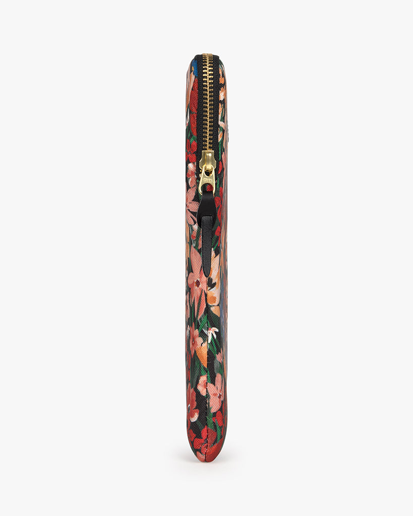 Tech Case - Camila