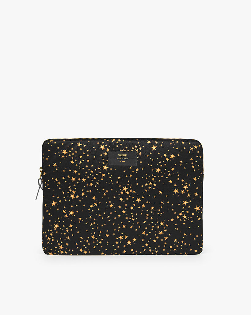 Tech Case - Stars