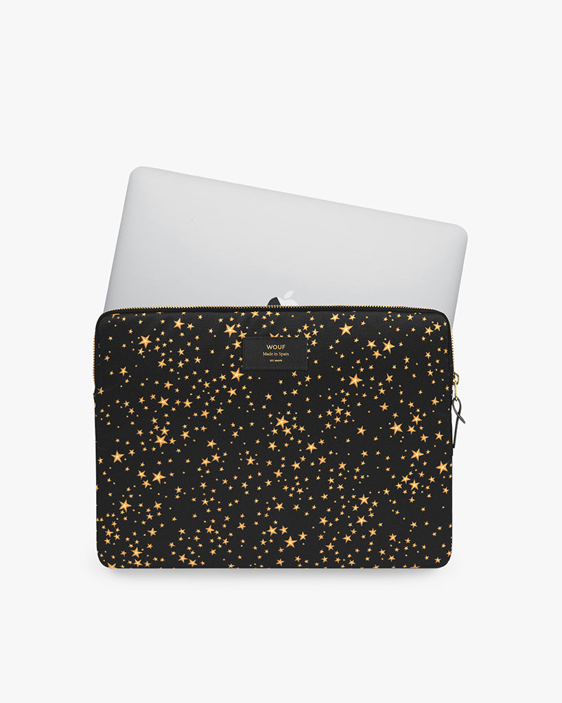 Tech Case - Stars