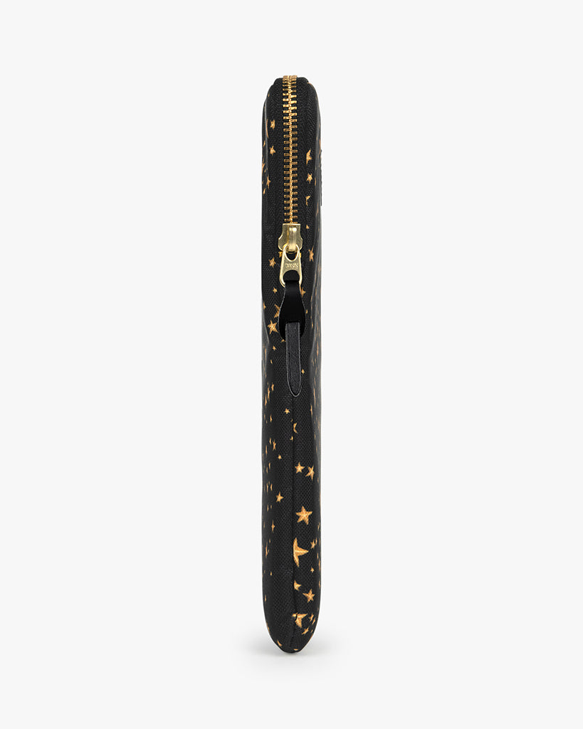 Tech Case - Stars