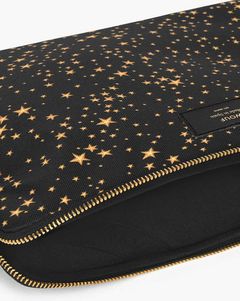 Tech Case - Stars