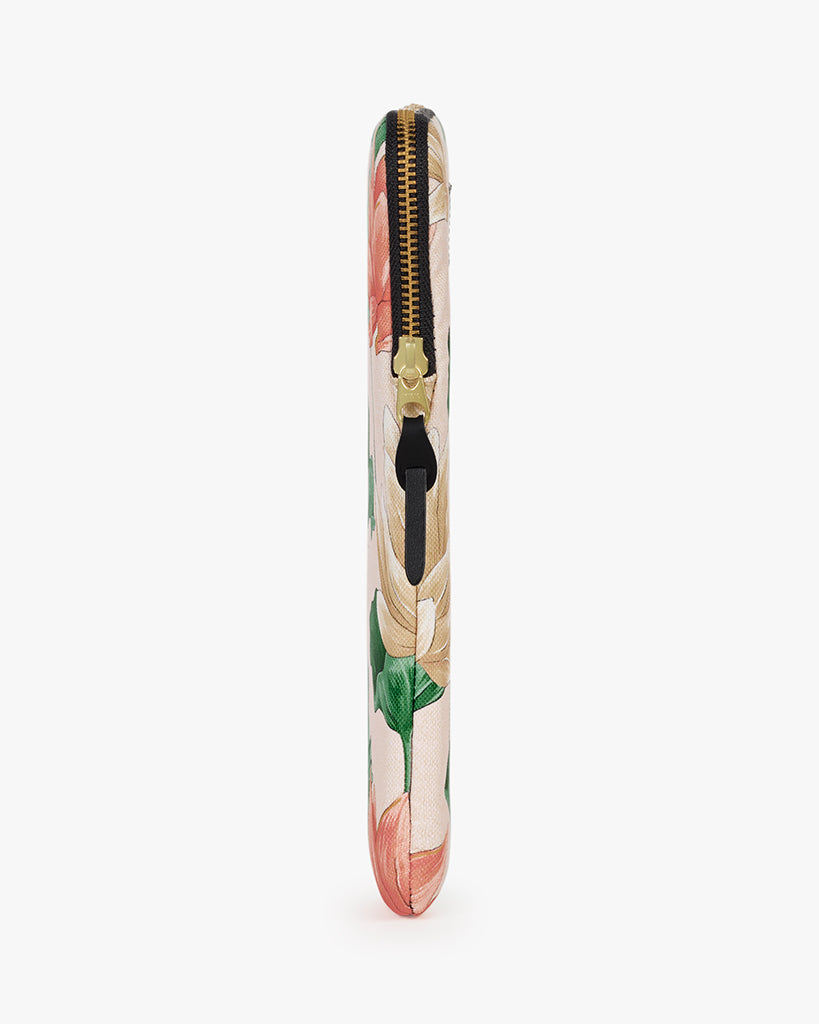 Tech Case - Lotus