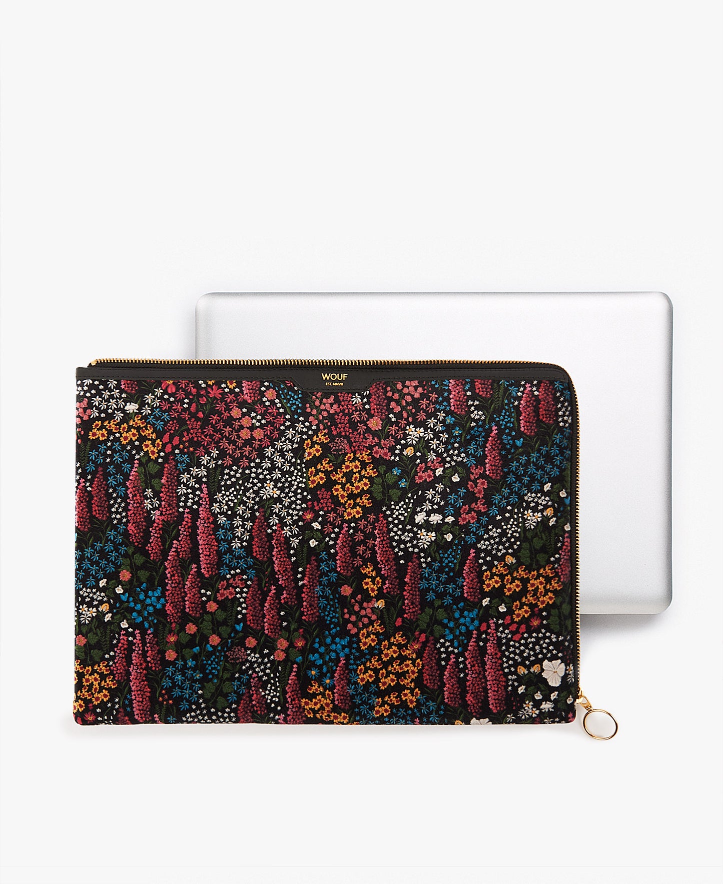 Tech Case - Leila