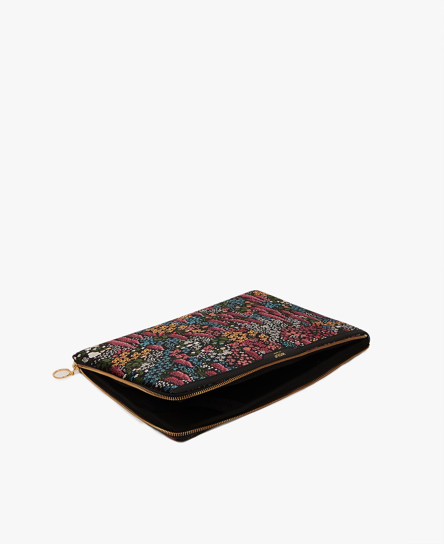 Tech Case - Leila