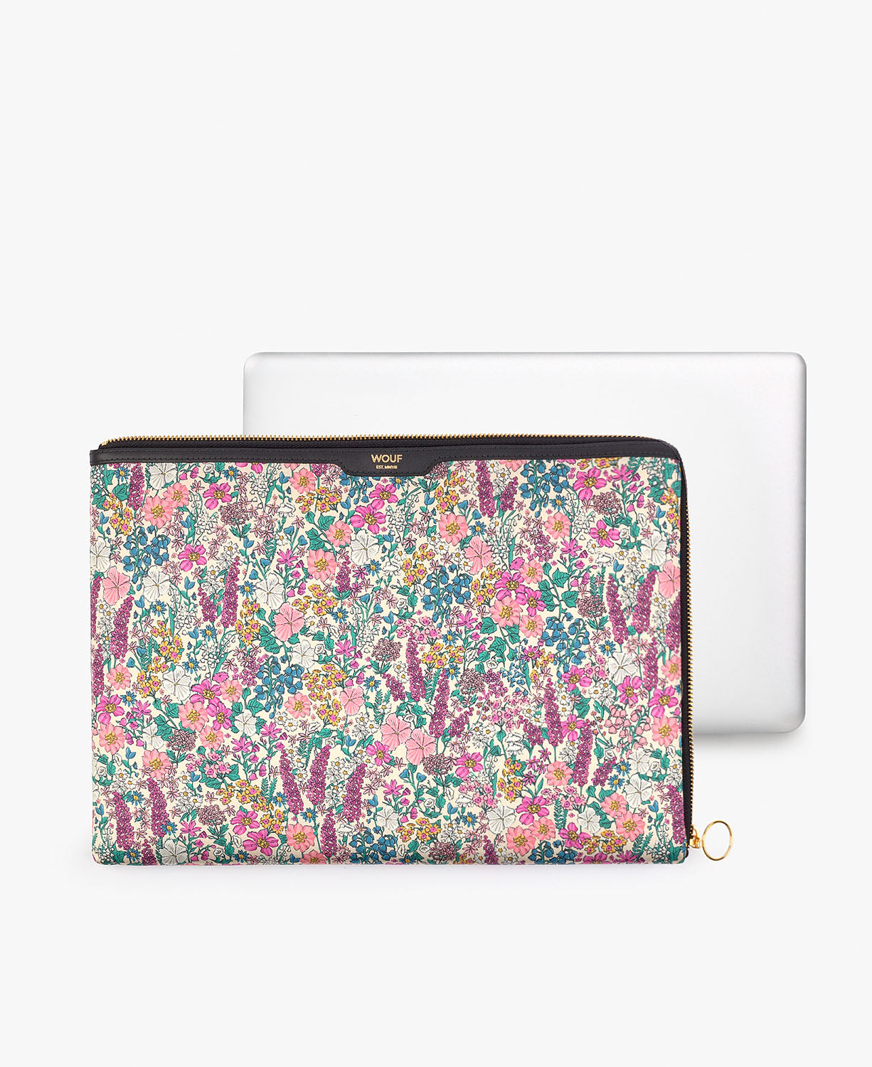 Tech Case - Emmy