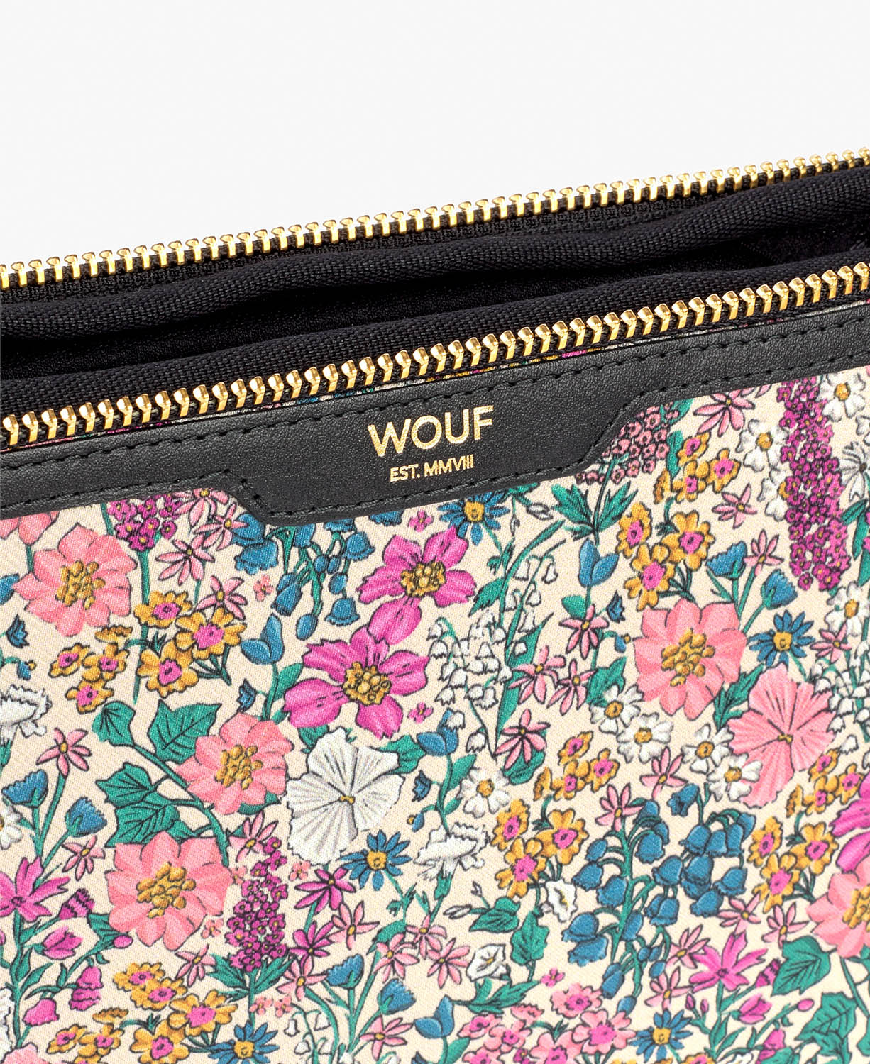 Tech Case - Emmy