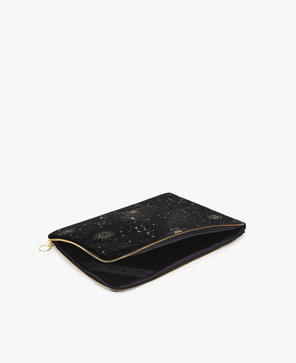 Tech Case - Galaxy