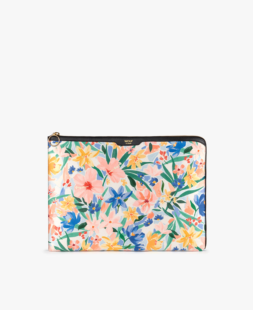 Tech Case - Sofia