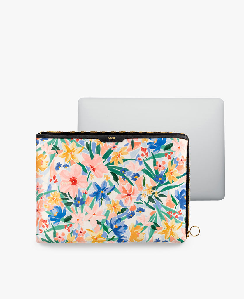 Tech Case - Sofia