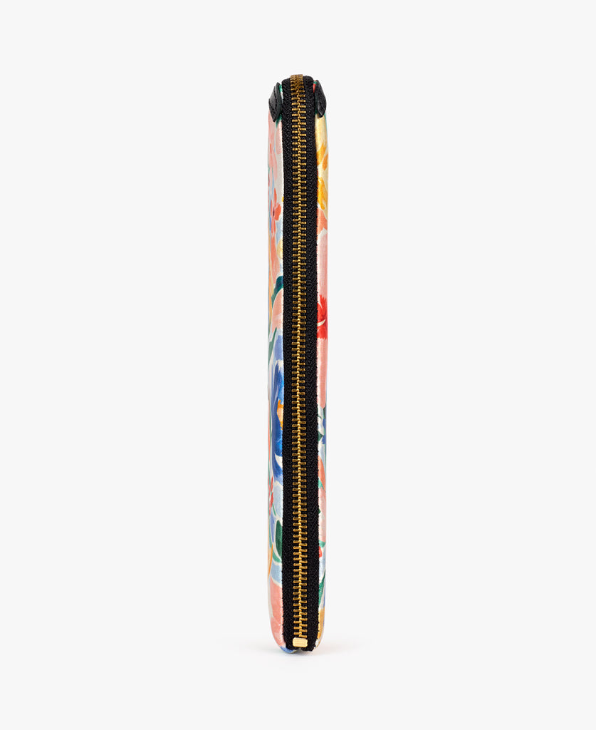 Tech Case - Sofia