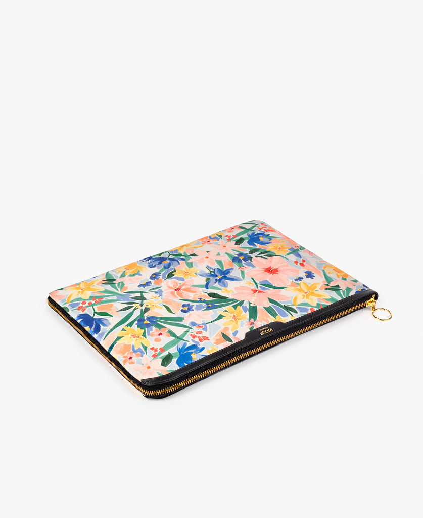 Tech Case - Sofia