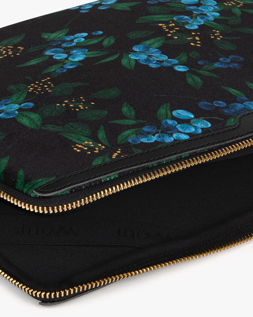Tech Case - Isabelle