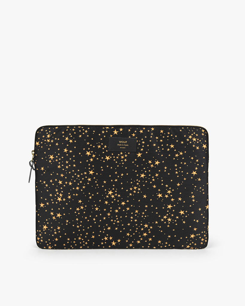 Tech Case - Stars