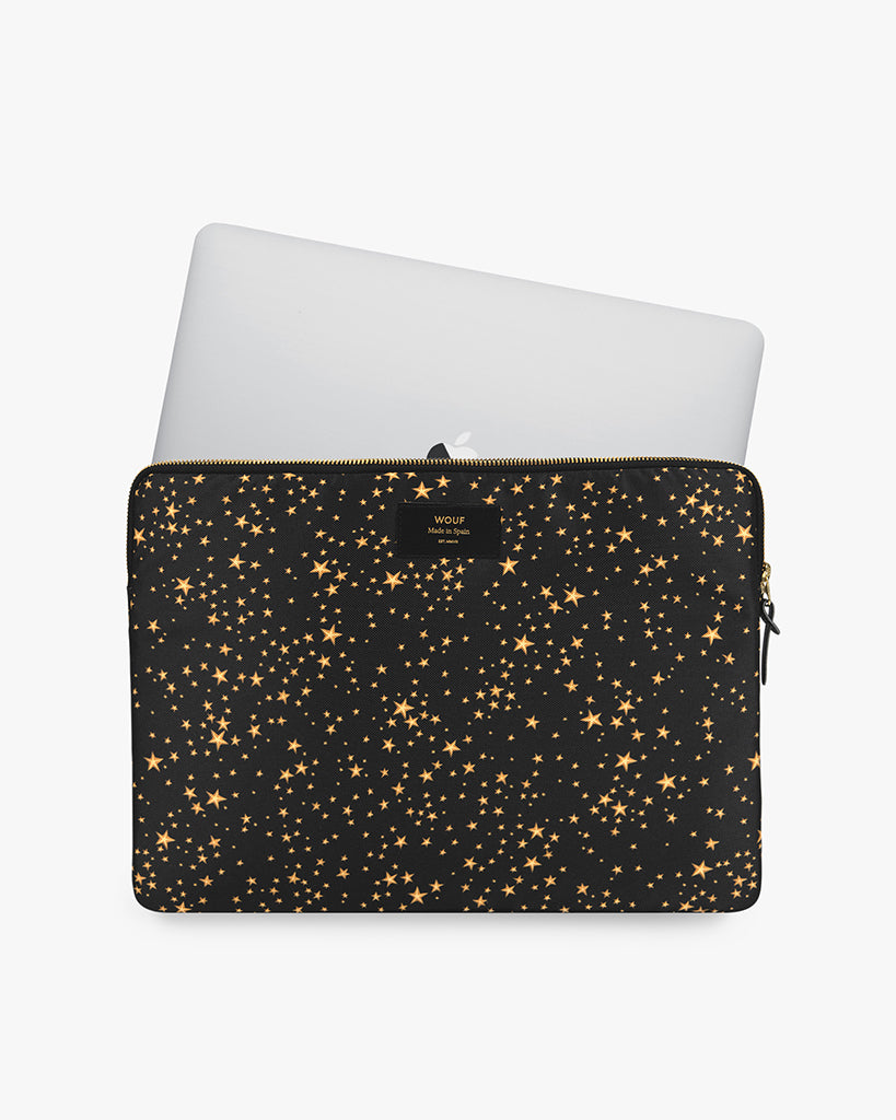 Tech Case - Stars