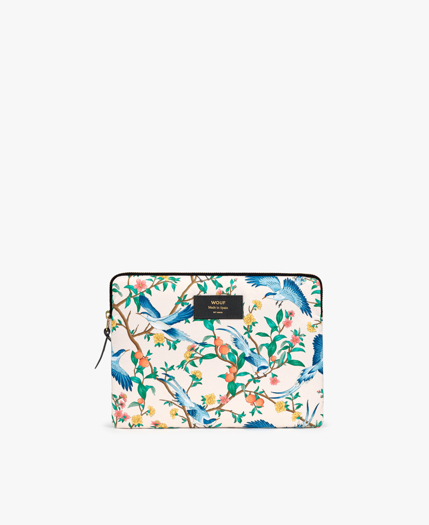 Tech Case - Phoenix
