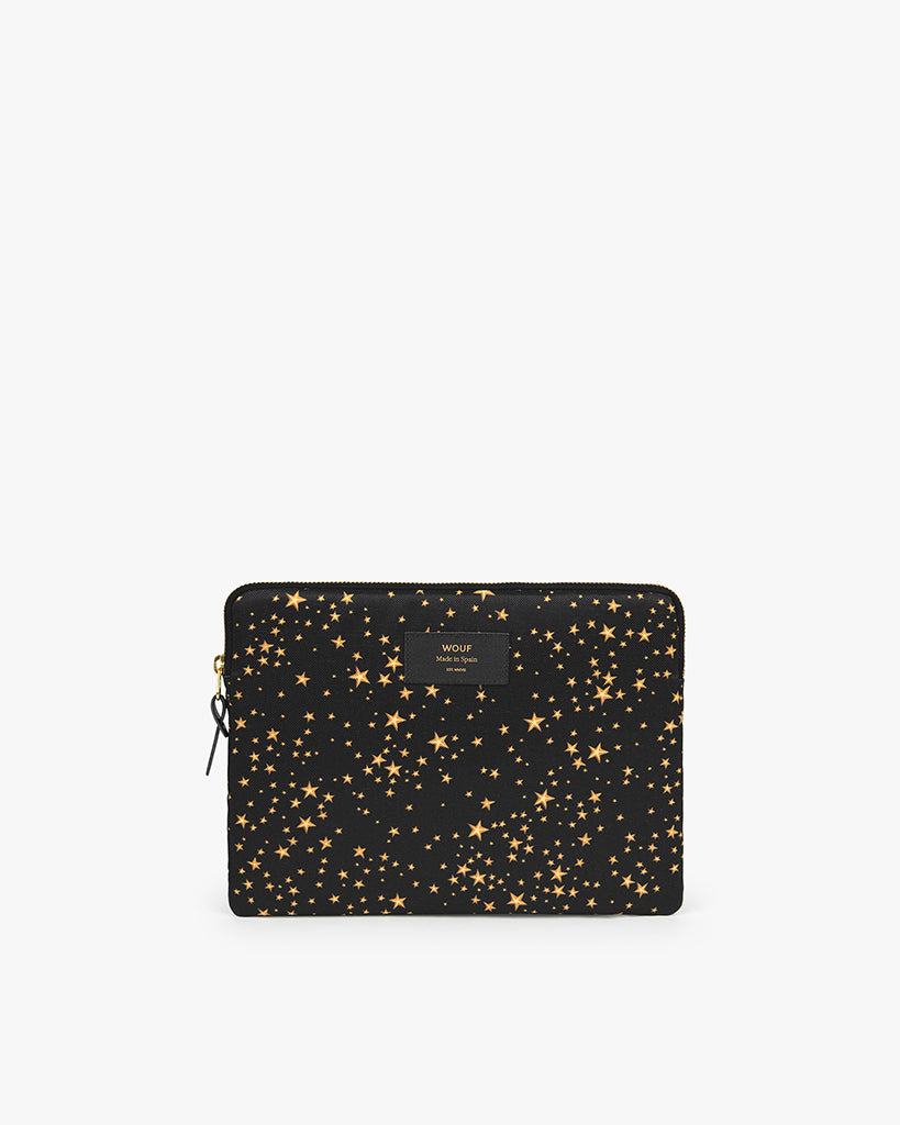 Tech Case - Stars