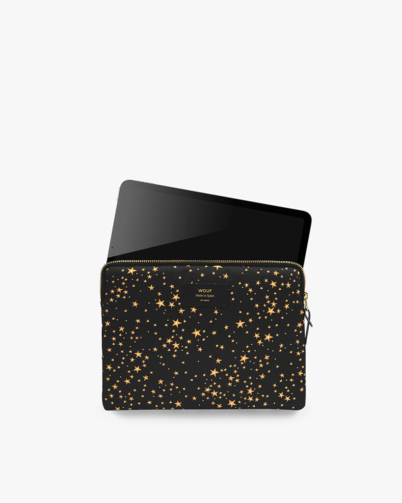 Tech Case - Stars