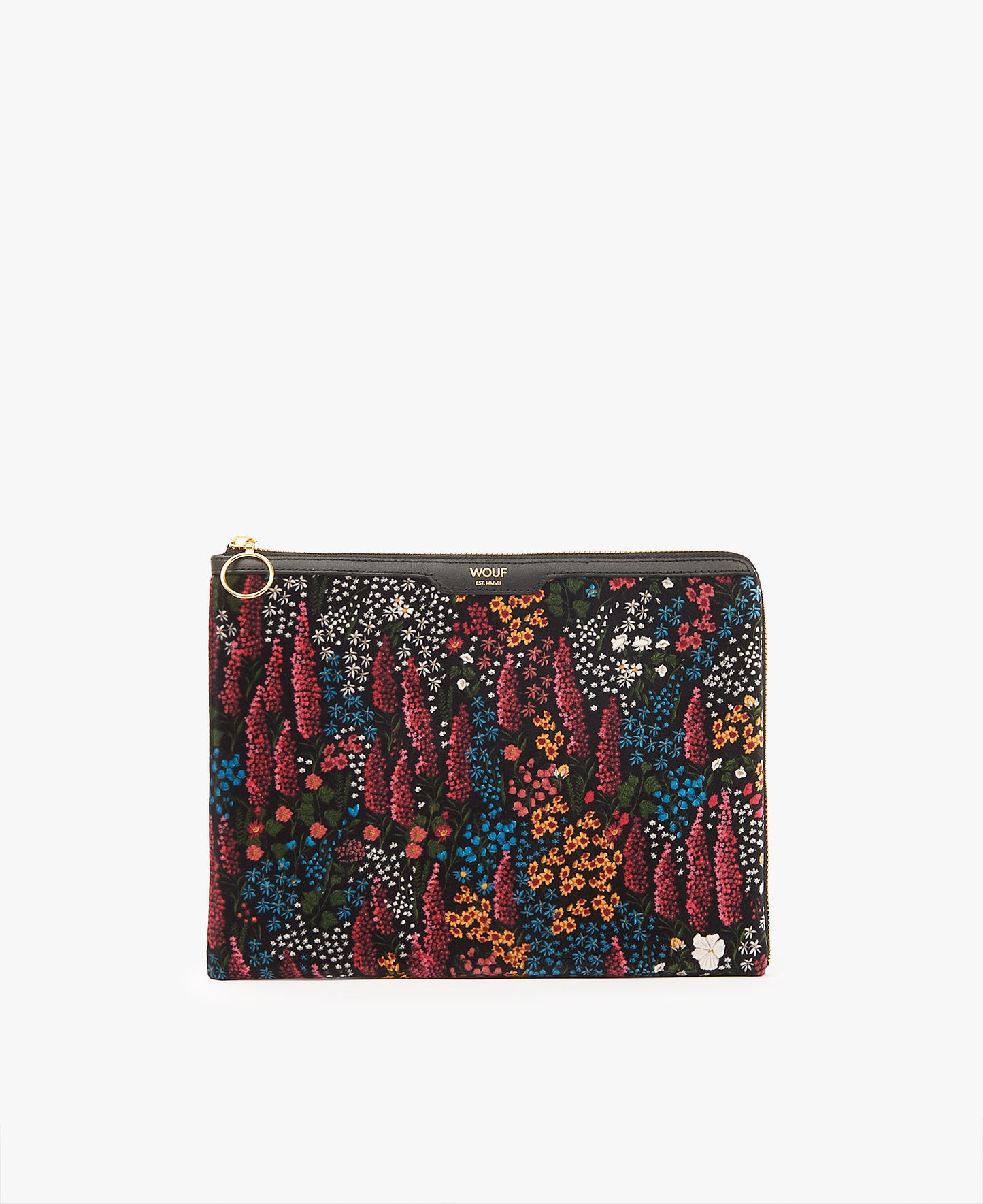 Tech Case - Leila