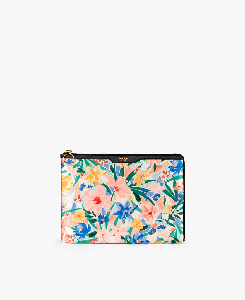 Tech Case - Sofia