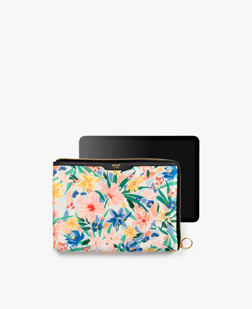 Tech Case - Sofia