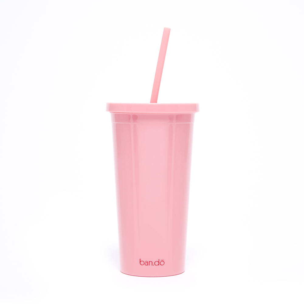 Sip Sip Tumbler - Available For Weekends