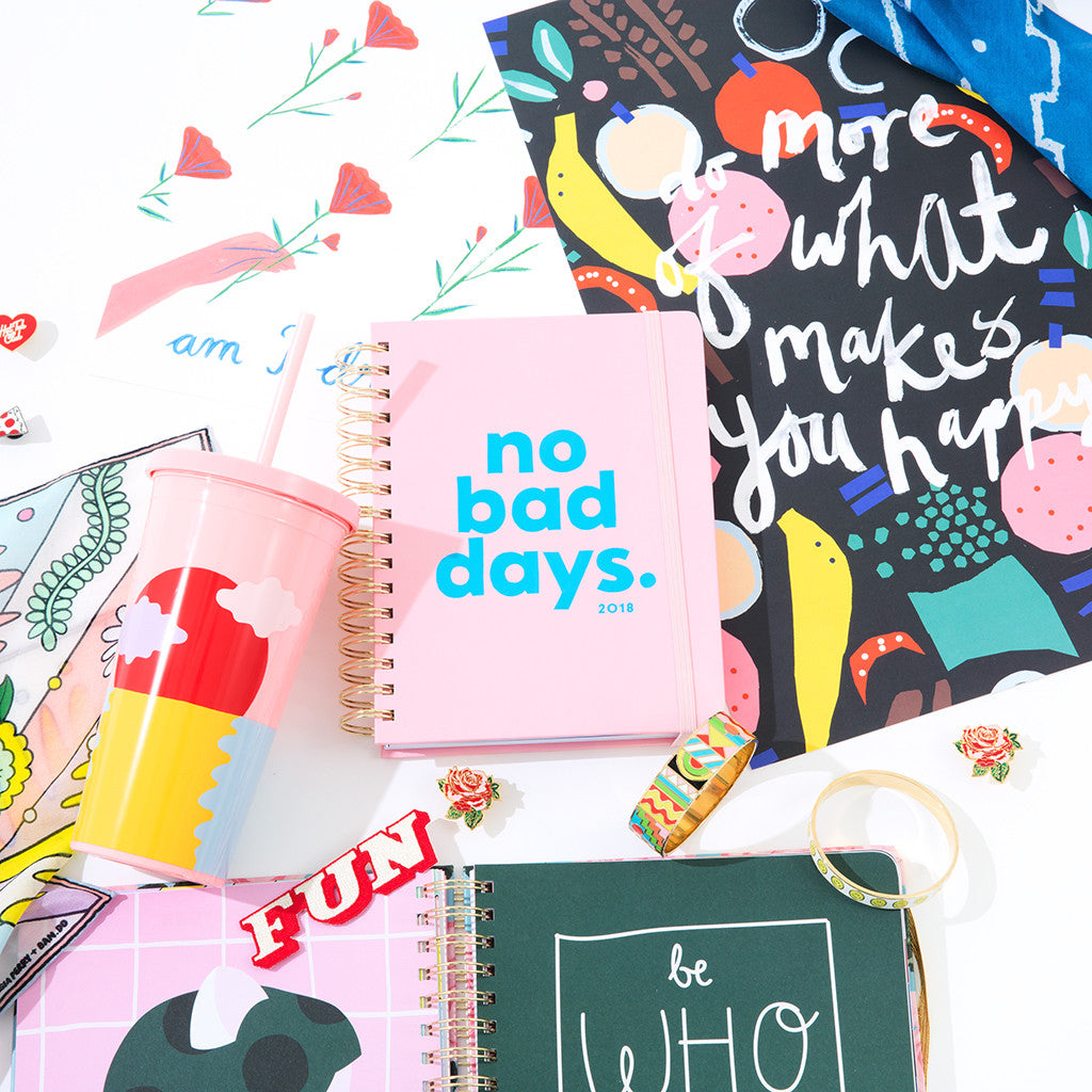 Sip Sip Tumbler - Happy Hour