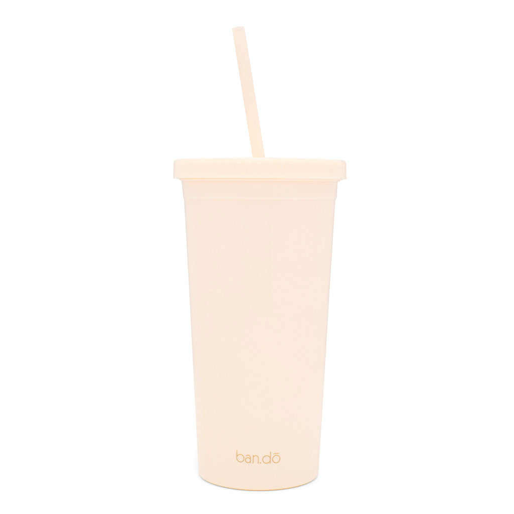 Sip Sip Tumbler - You Are Gold