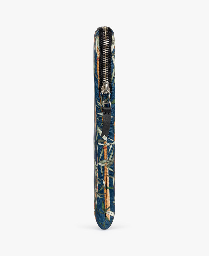Tech Case - Bamboo