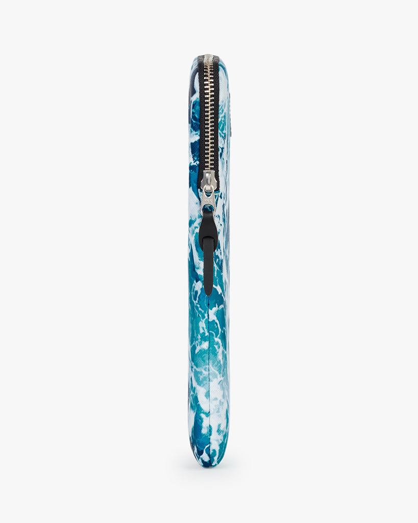 Tech Case - Waves