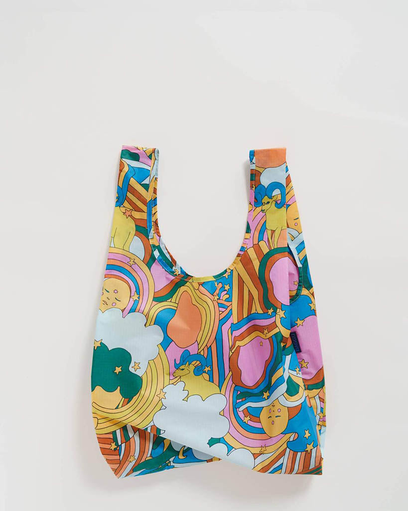 Standard Bag - The Zodiac Collection Aries