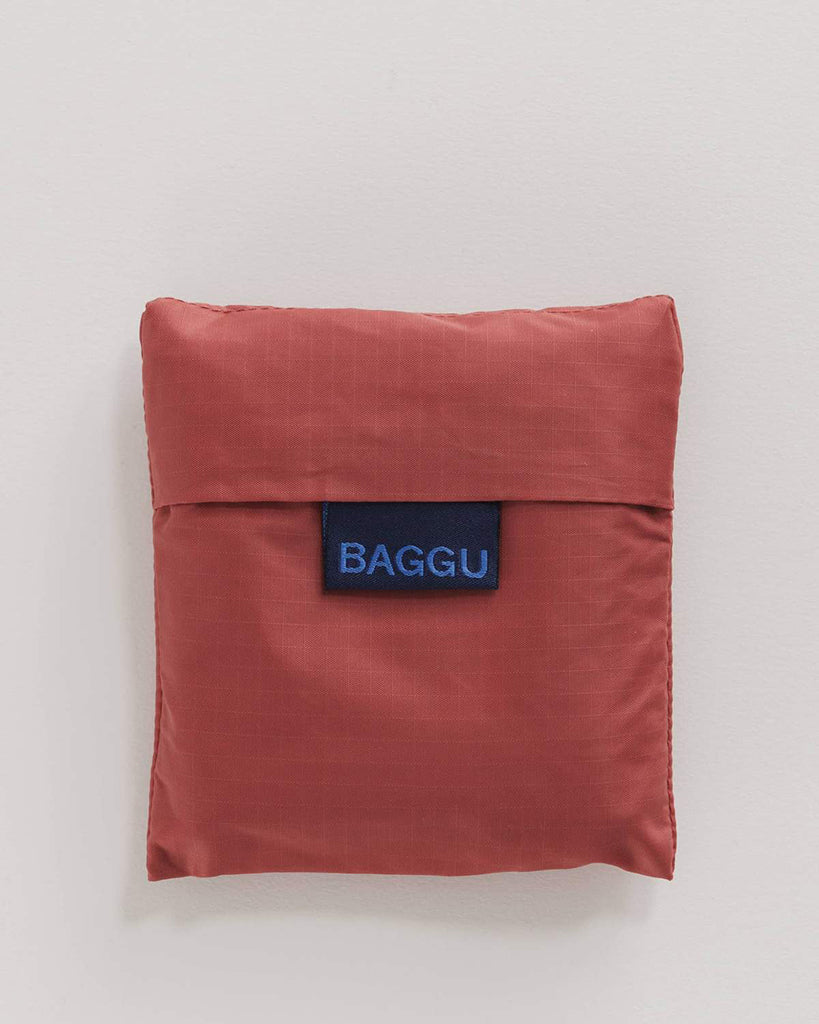 Standard Reusable Bag - Baked Apple