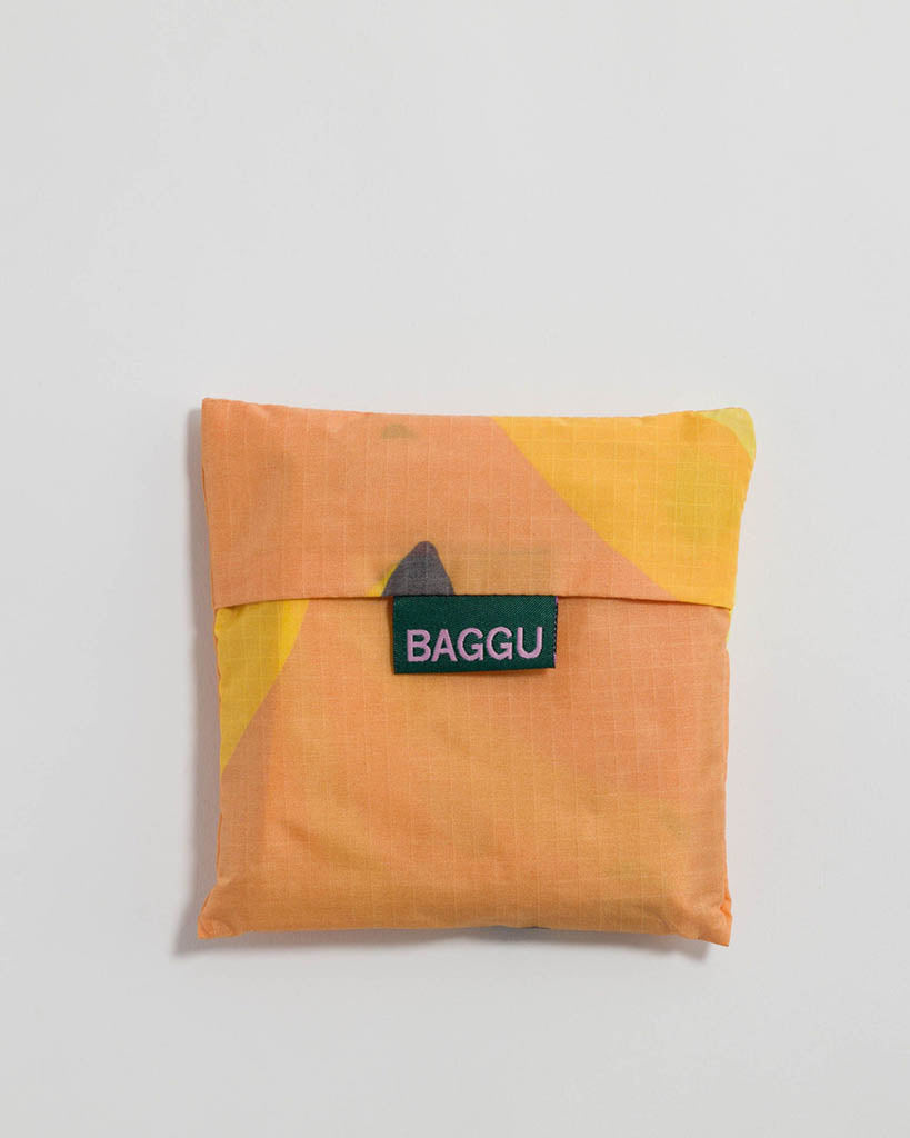 Standard Reusable Bag - Banana