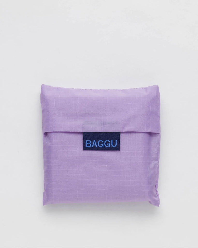 Standard Reusable Bag - Dusty Lilac