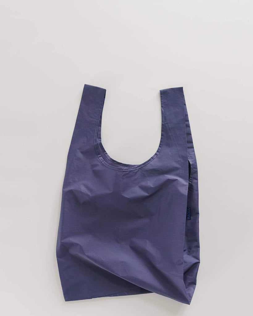 Standard Reusable Bag - Ink