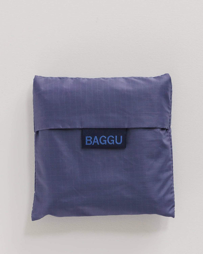 Standard Reusable Bag - Ink