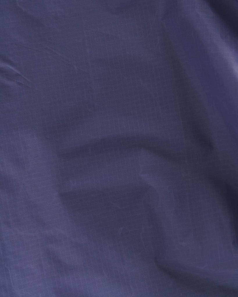 Standard Reusable Bag - Ink