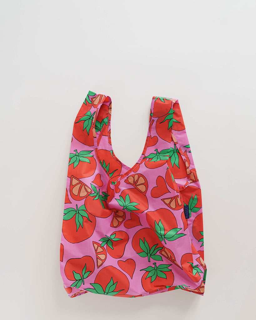 Standard Reusable Bag - Tomatoes