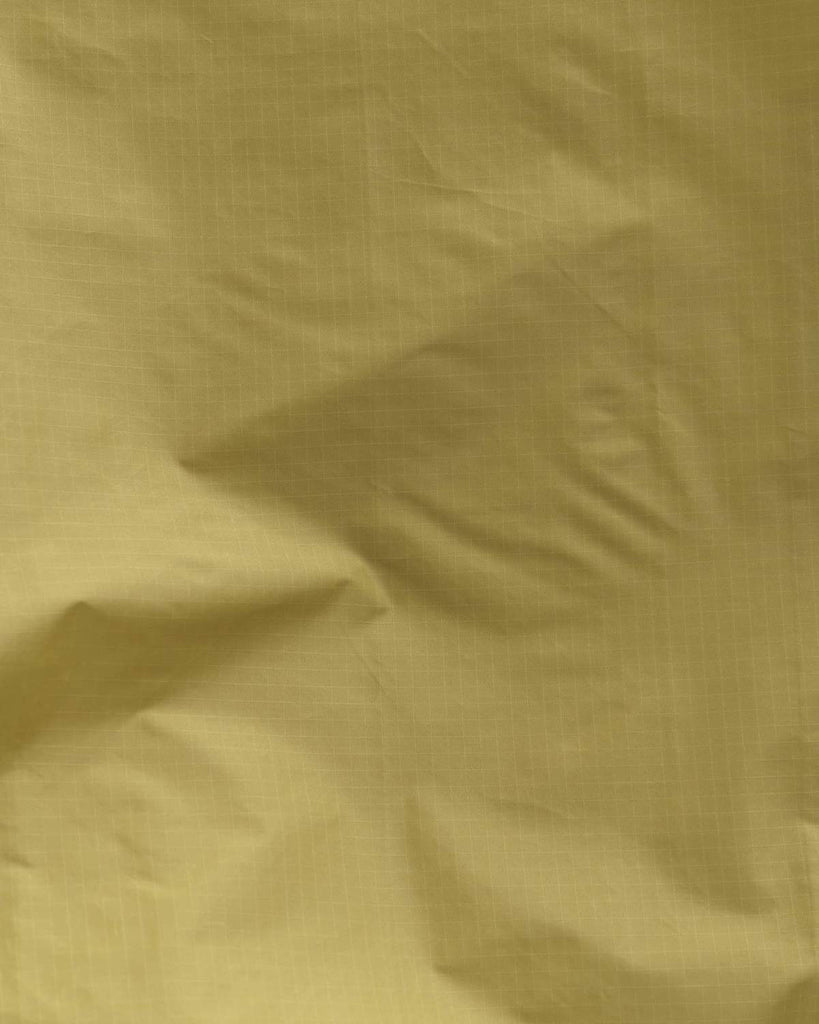 Standard Reusable Bag - Wheat