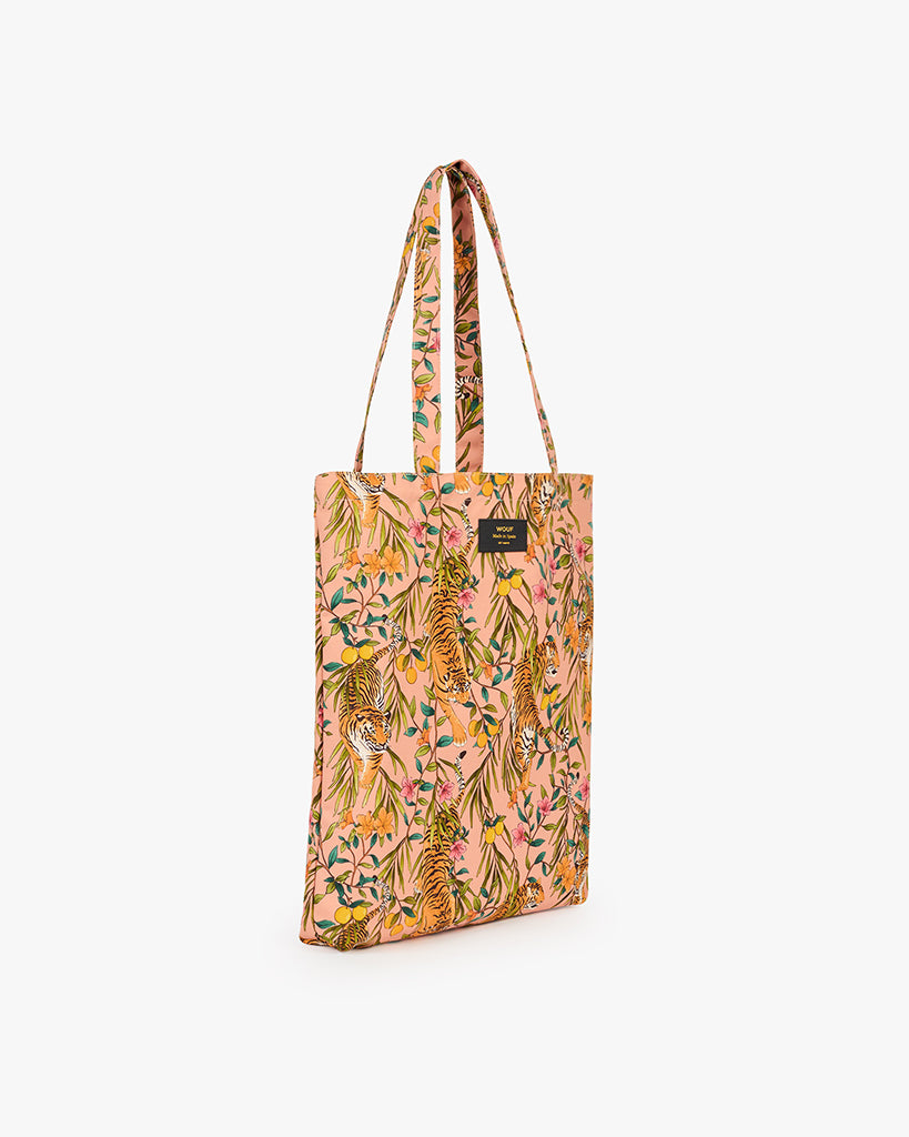 Tote Bag - Bengala