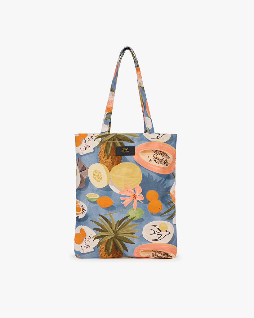 Tote Bag - Cadaques