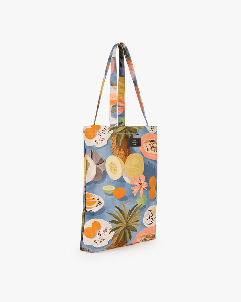 Tote Bag - Cadaques