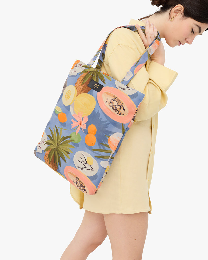 Tote Bag - Cadaques