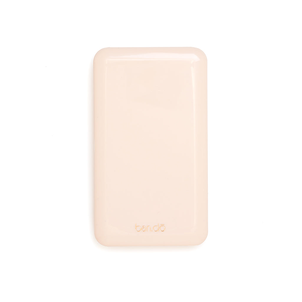 Power Bank - Star Power