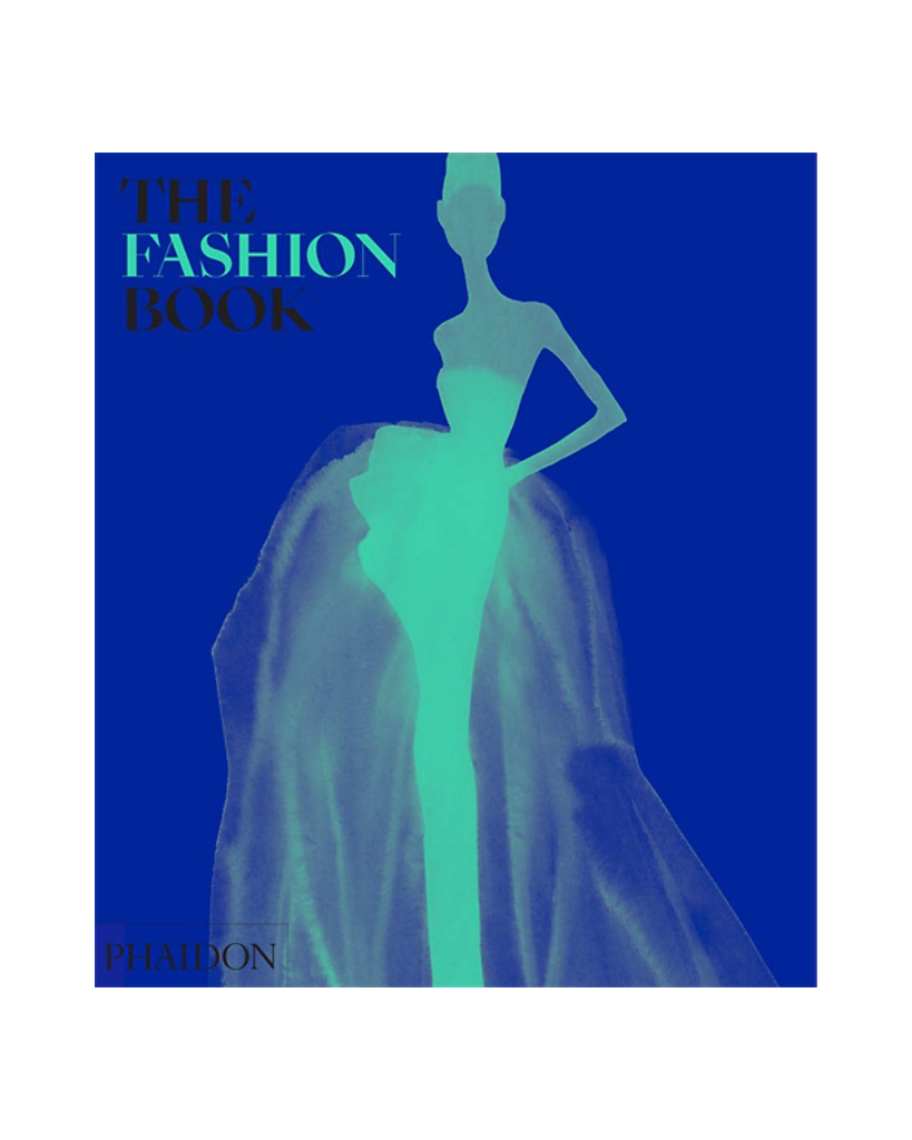 Fashion Book