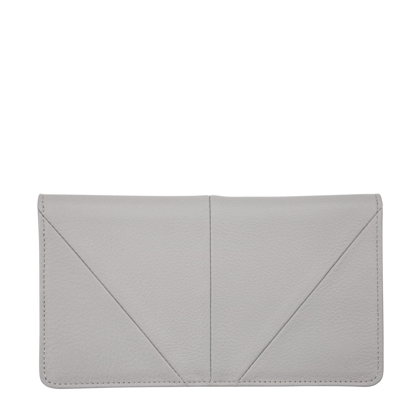 Triple Threat - Light Grey