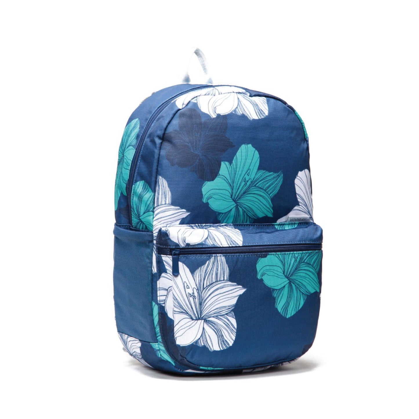 ACE Backpack - Blue Lily